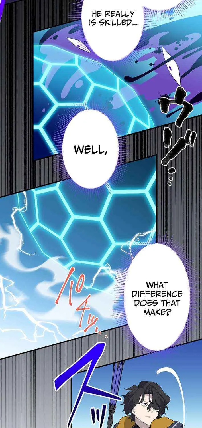 Chapter 49 — page 9