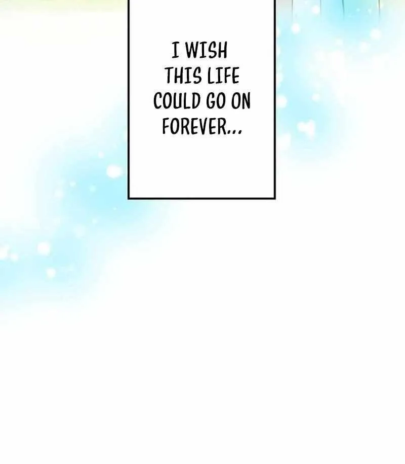 Chapter 50 — page 14