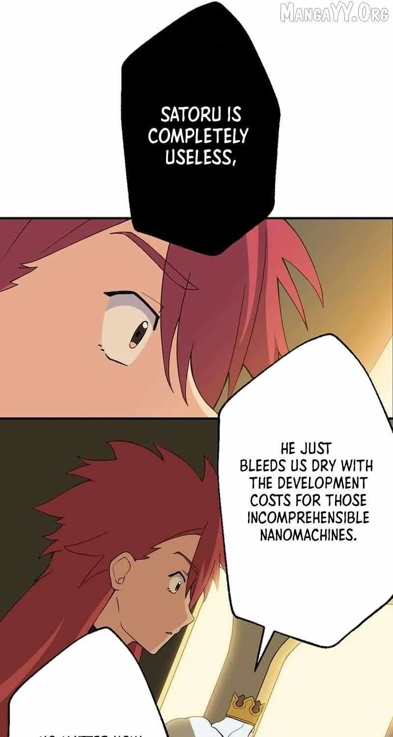 Chapter 50 — page 15