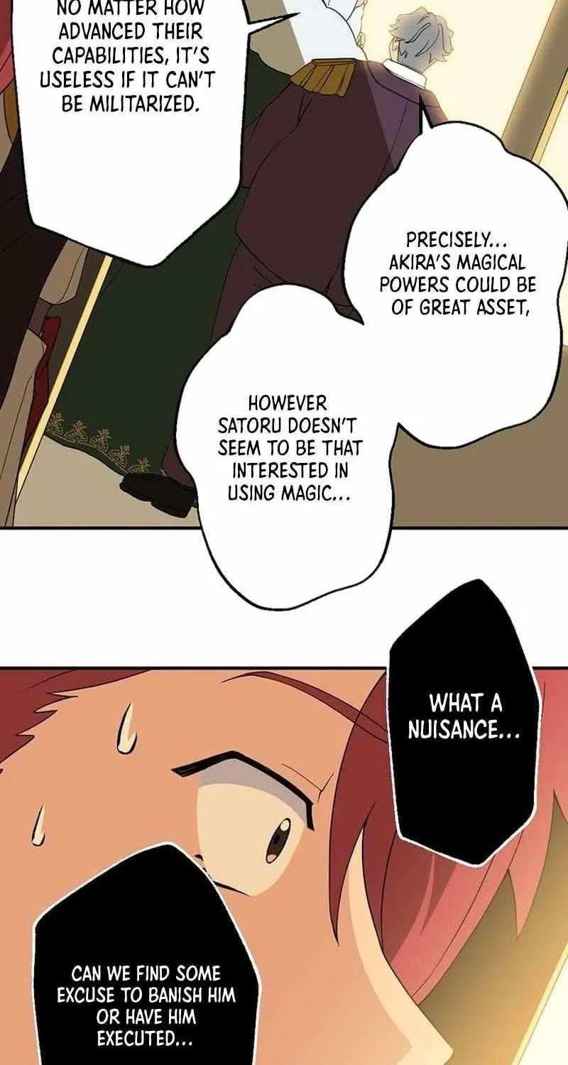 Chapter 50 — page 16