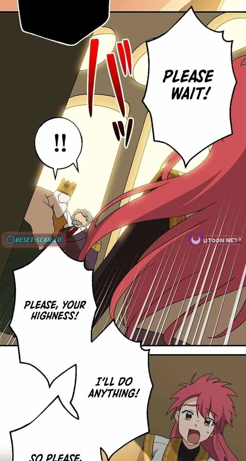 Chapter 50 — page 17