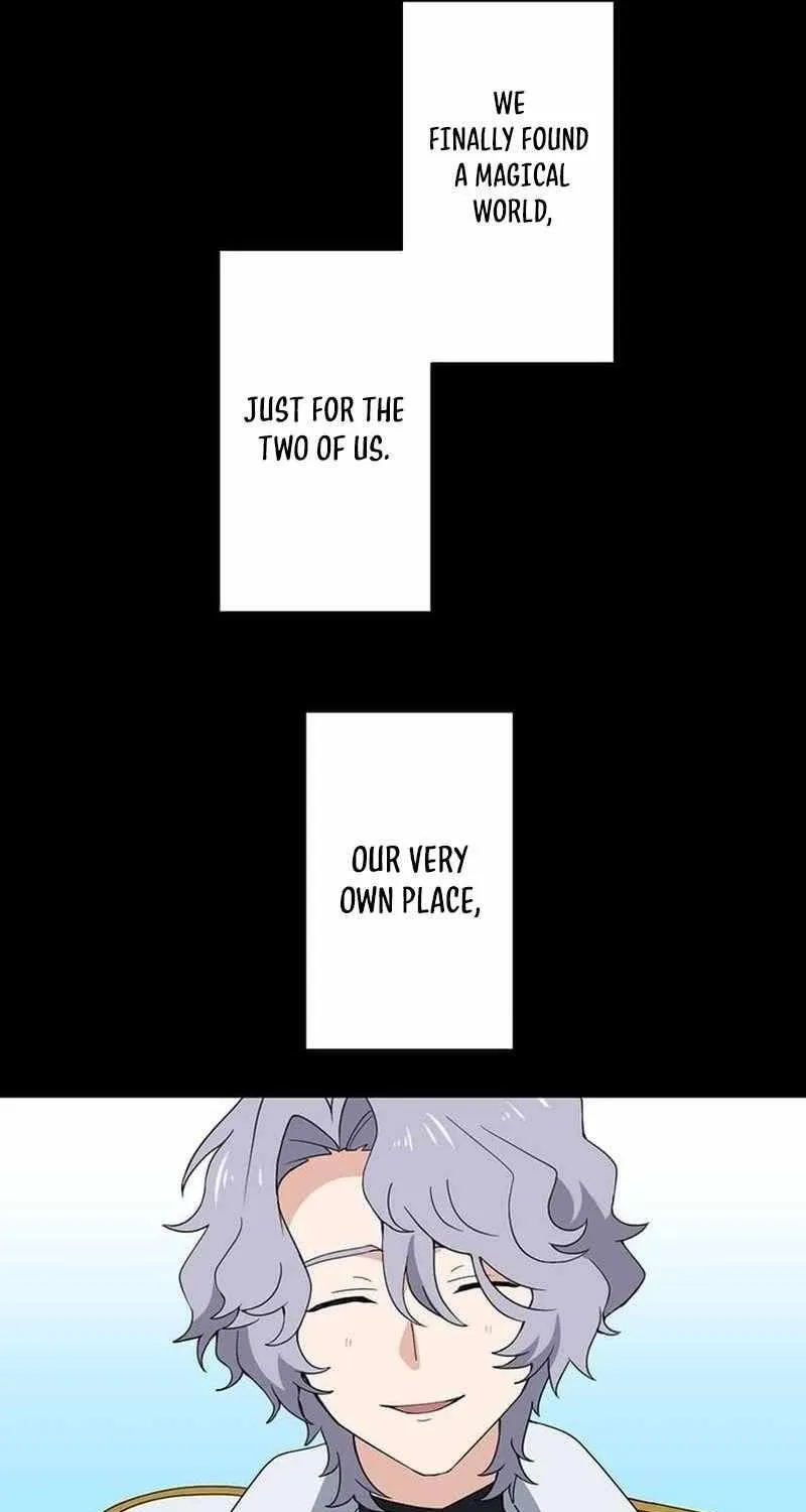 Chapter 50 — page 19