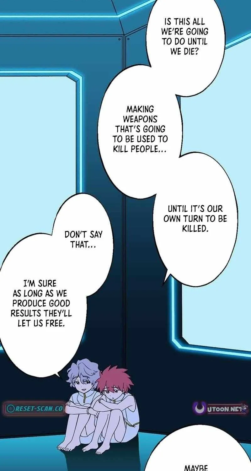Chapter 50 — page 2