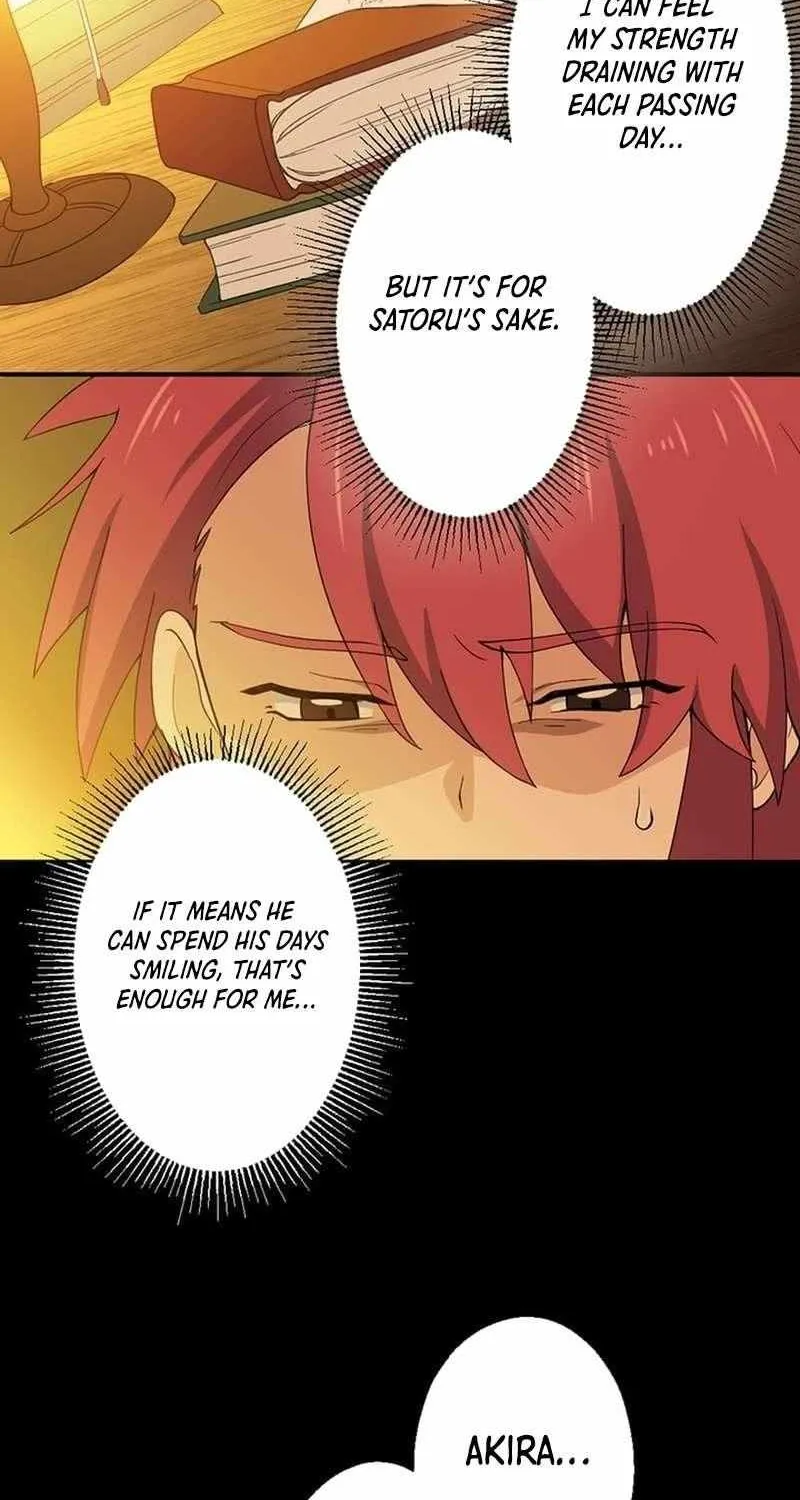 Chapter 50 — page 22