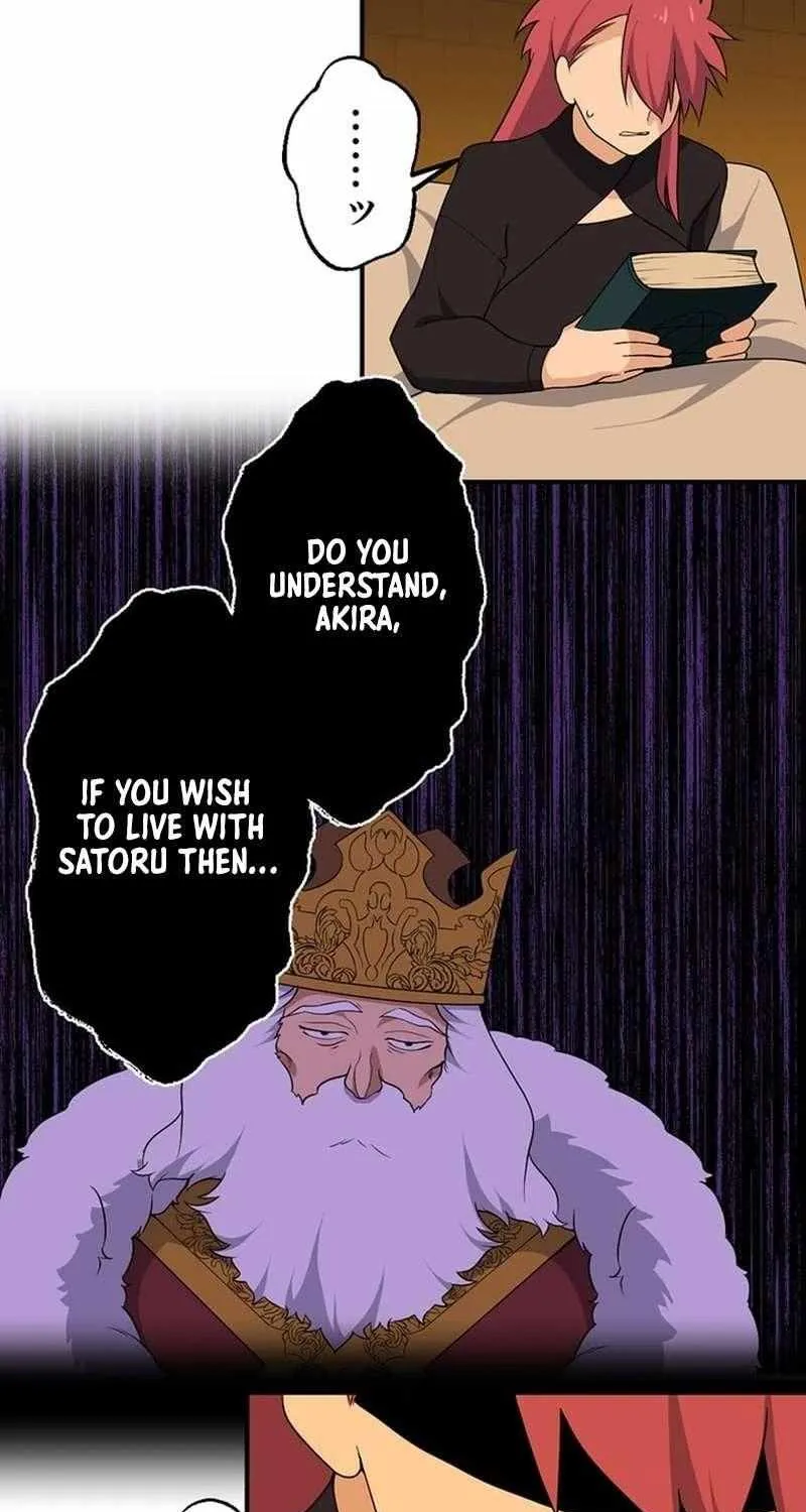 Chapter 50 — page 25
