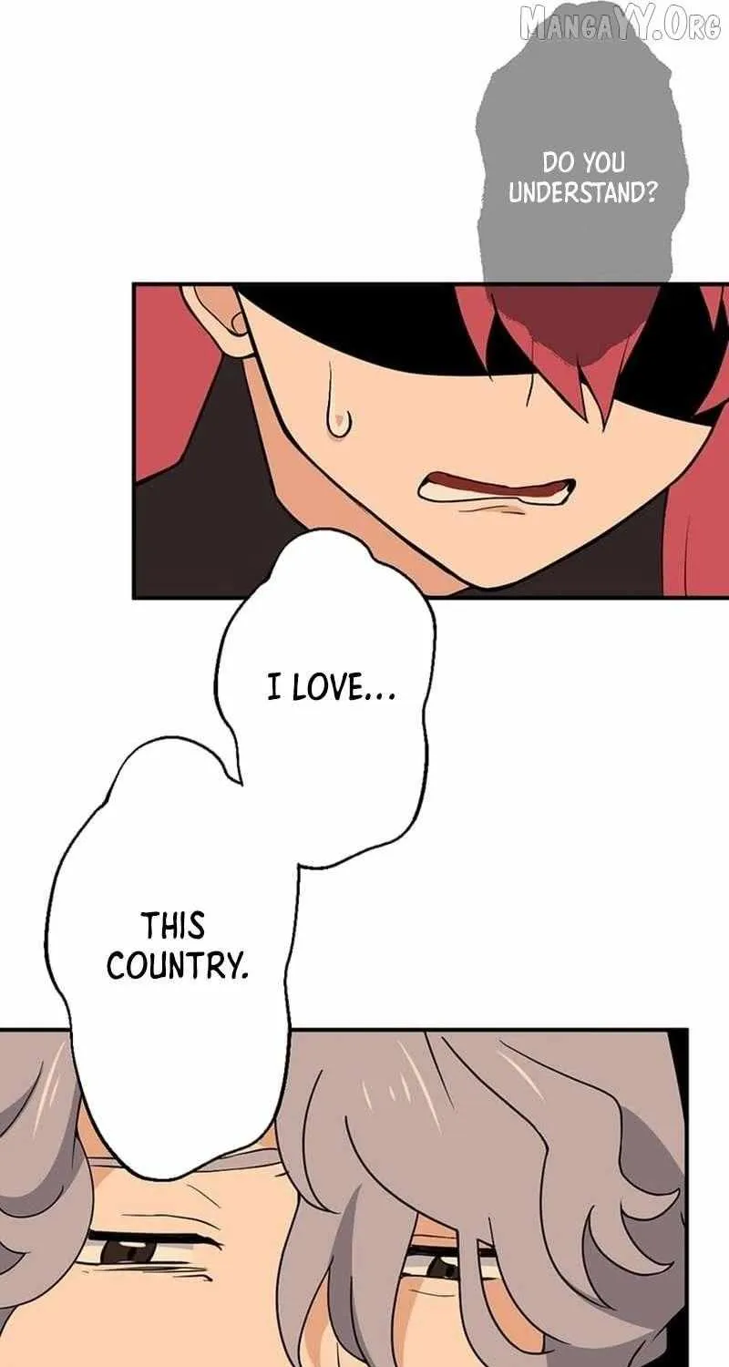 Chapter 50 — page 28
