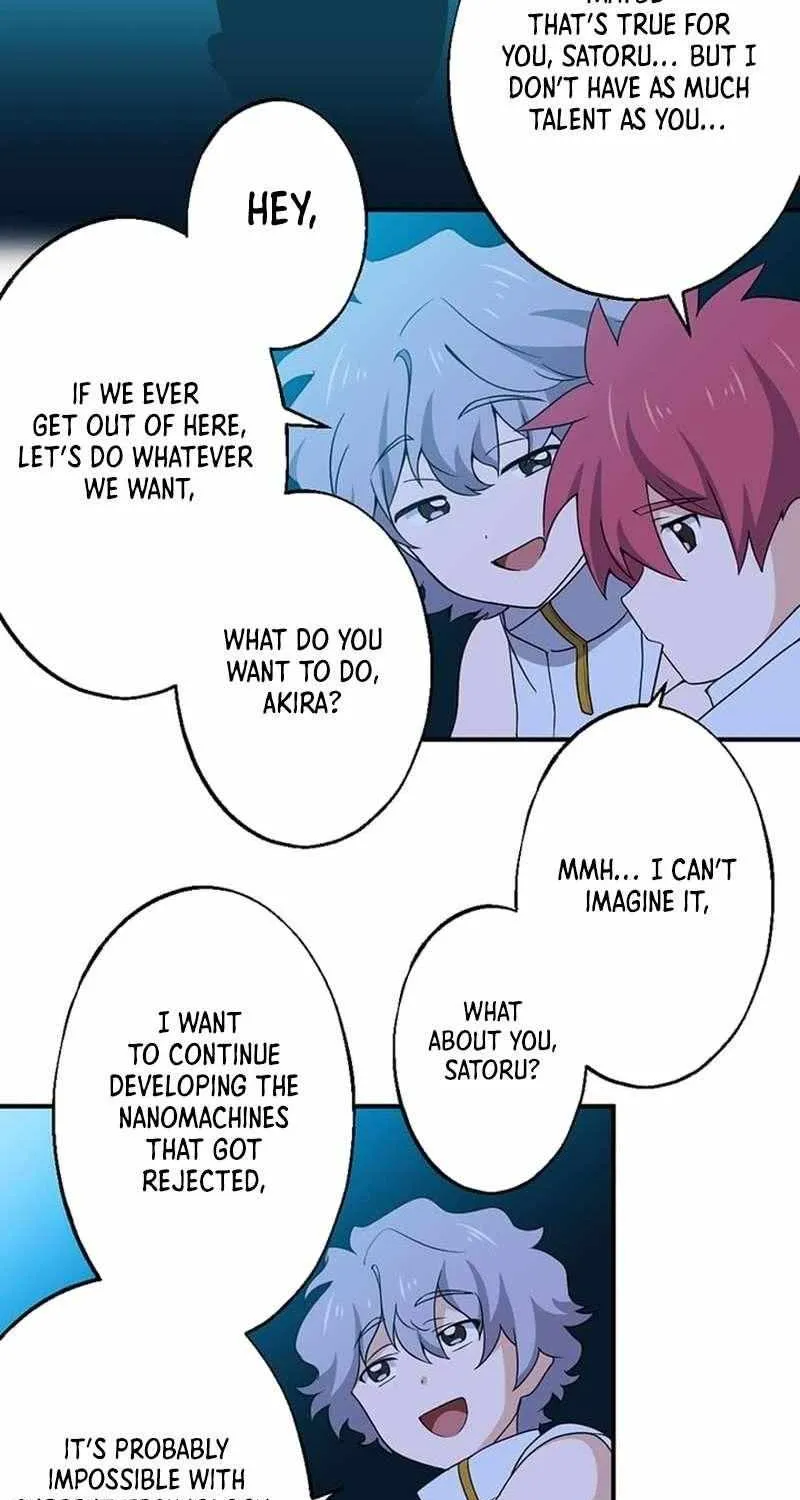 Chapter 50 — page 3