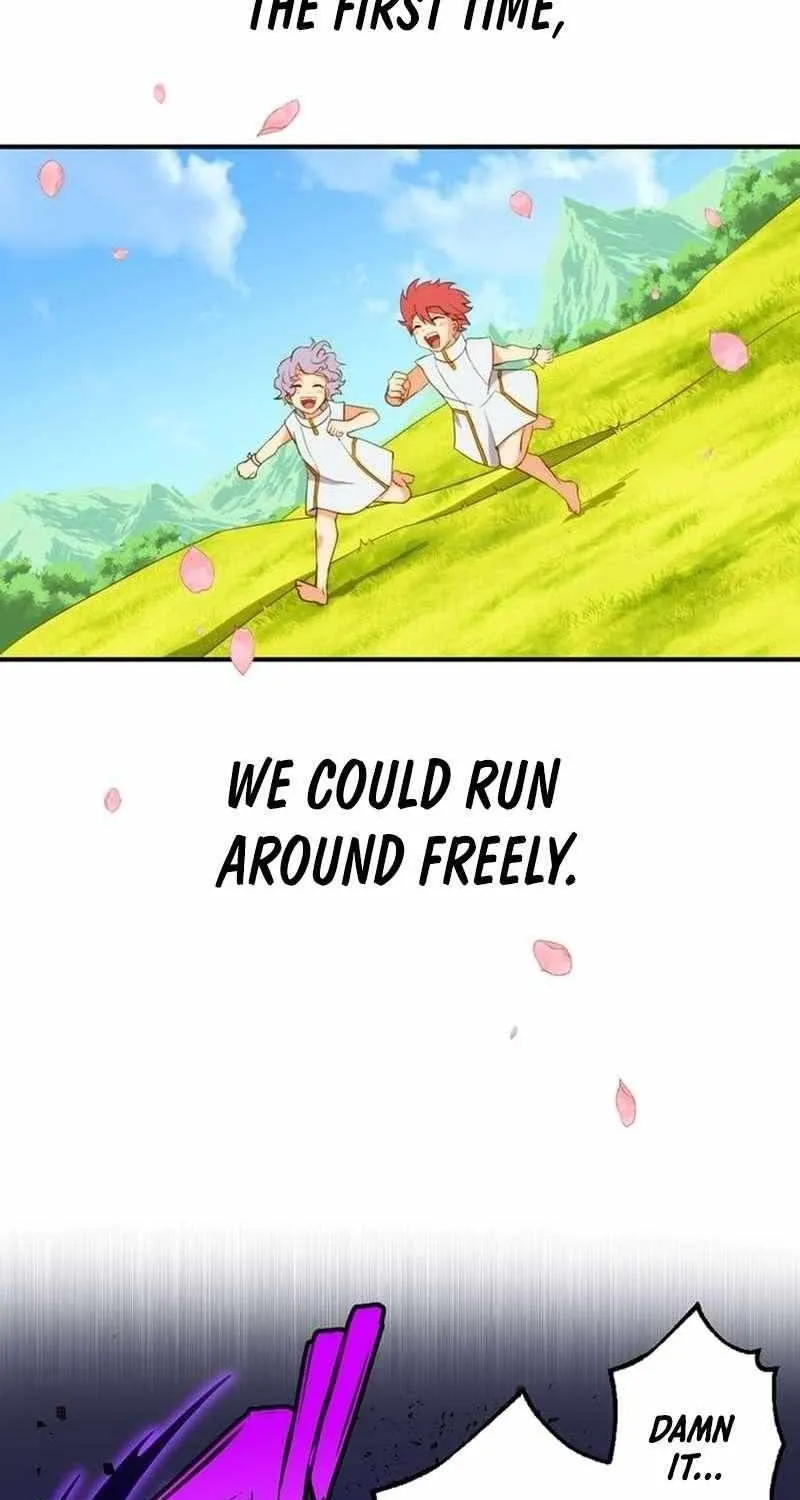 Chapter 50 — page 30