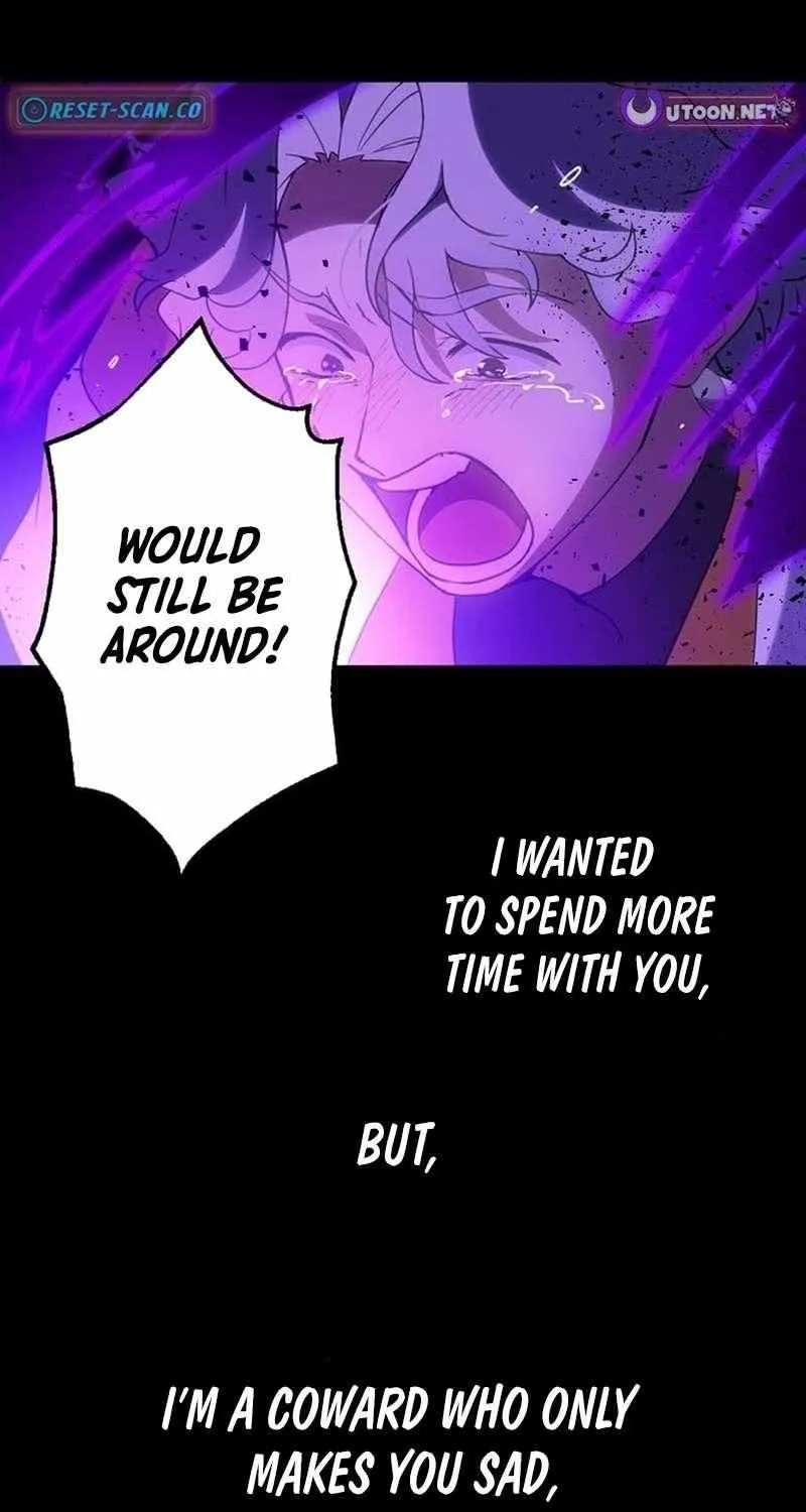 Chapter 50 — page 32
