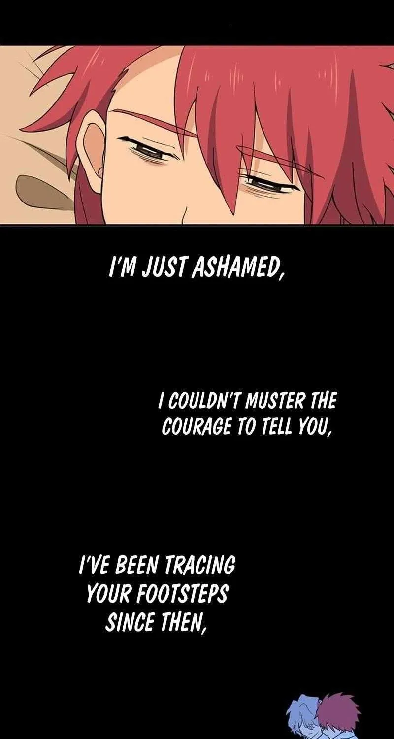 Chapter 50 — page 33