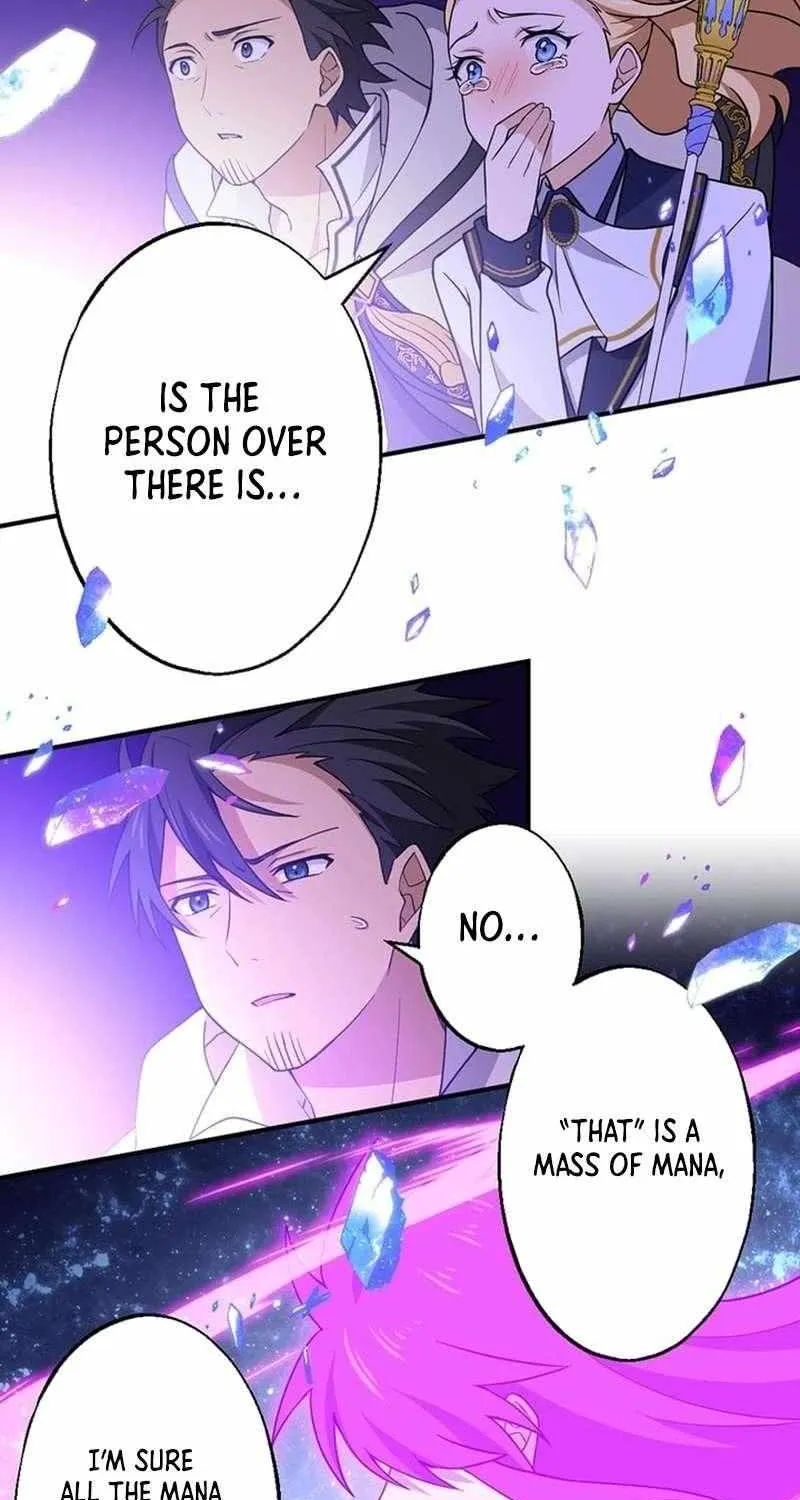 Chapter 50 — page 43