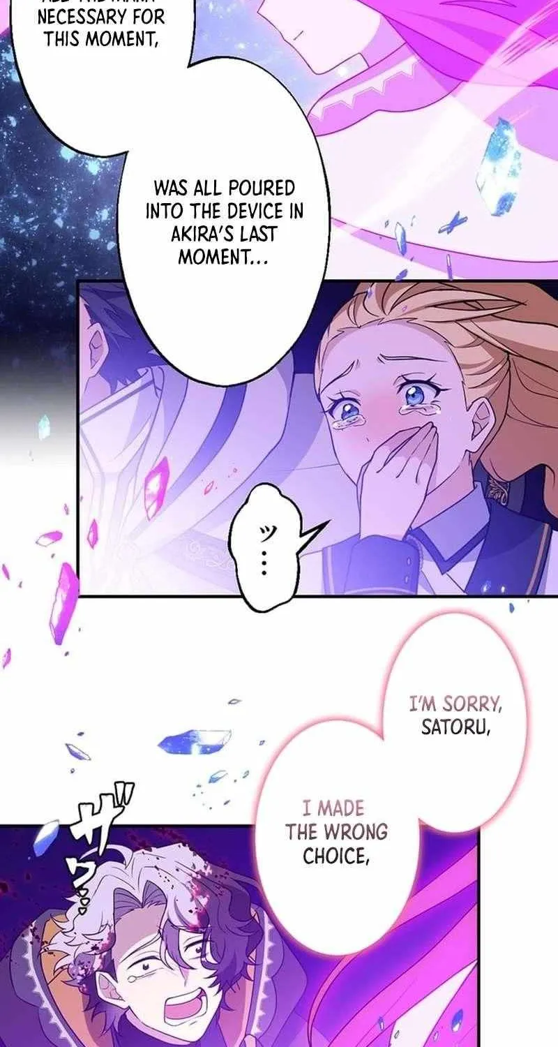 Chapter 50 — page 44