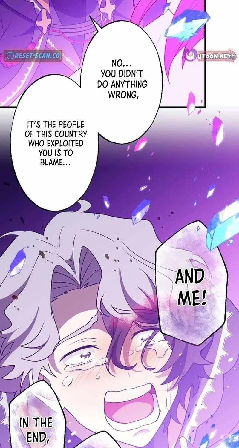 Chapter 50 — page 45