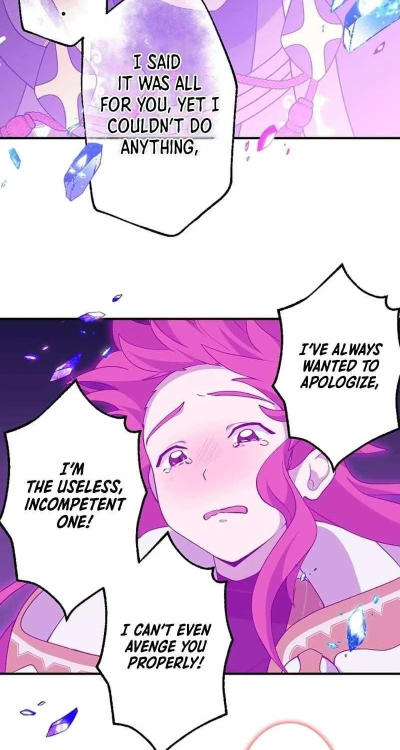 Chapter 50 — page 46