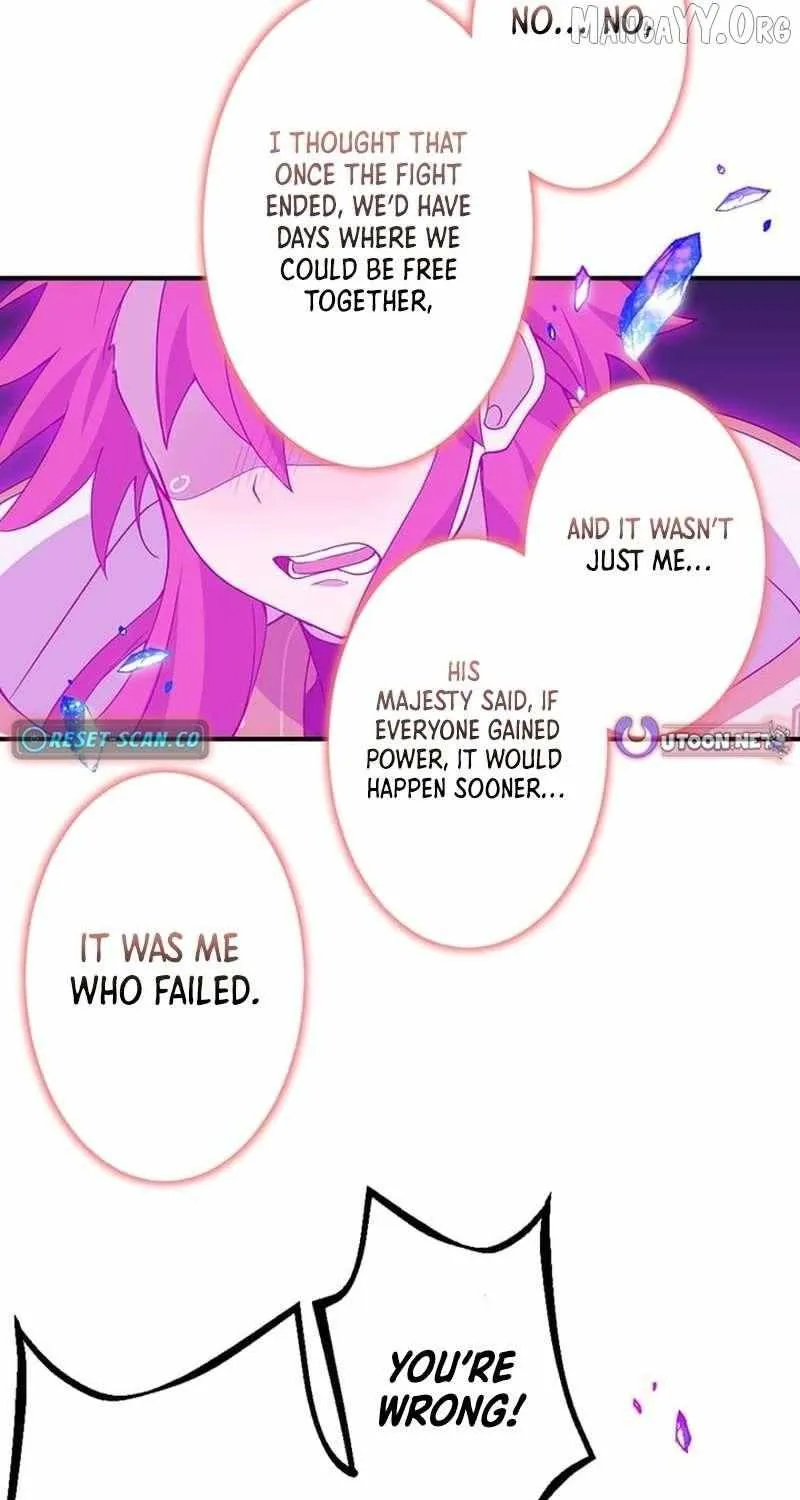 Chapter 50 — page 48