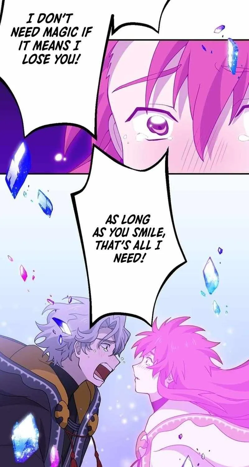 Chapter 50 — page 49