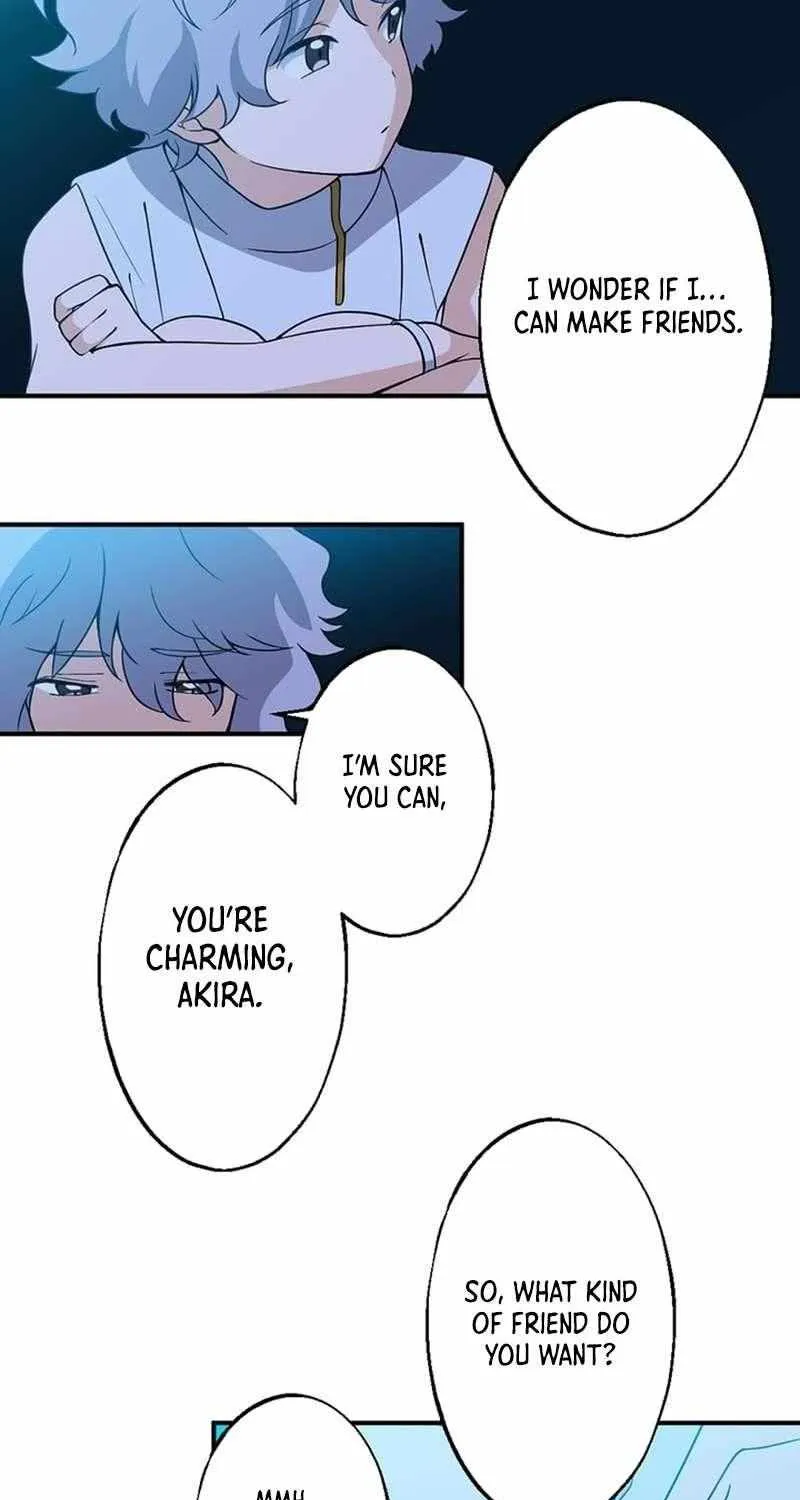 Chapter 50 — page 5