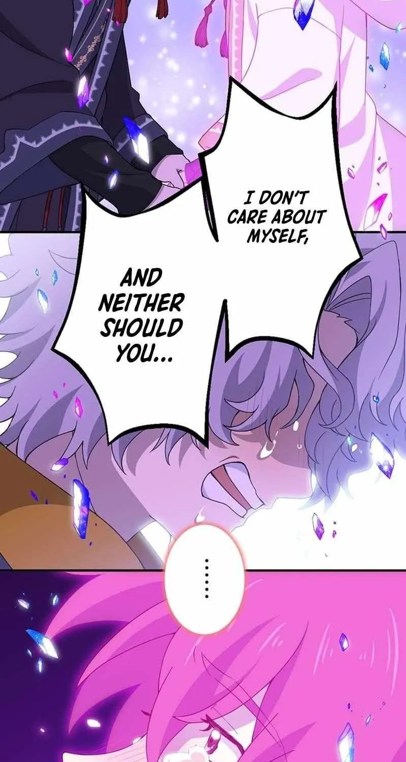 Chapter 50 — page 50
