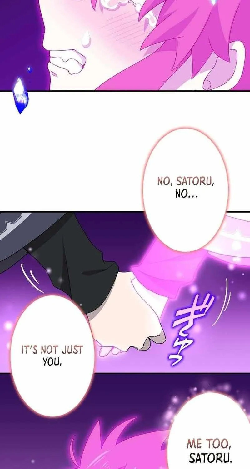 Chapter 50 — page 51