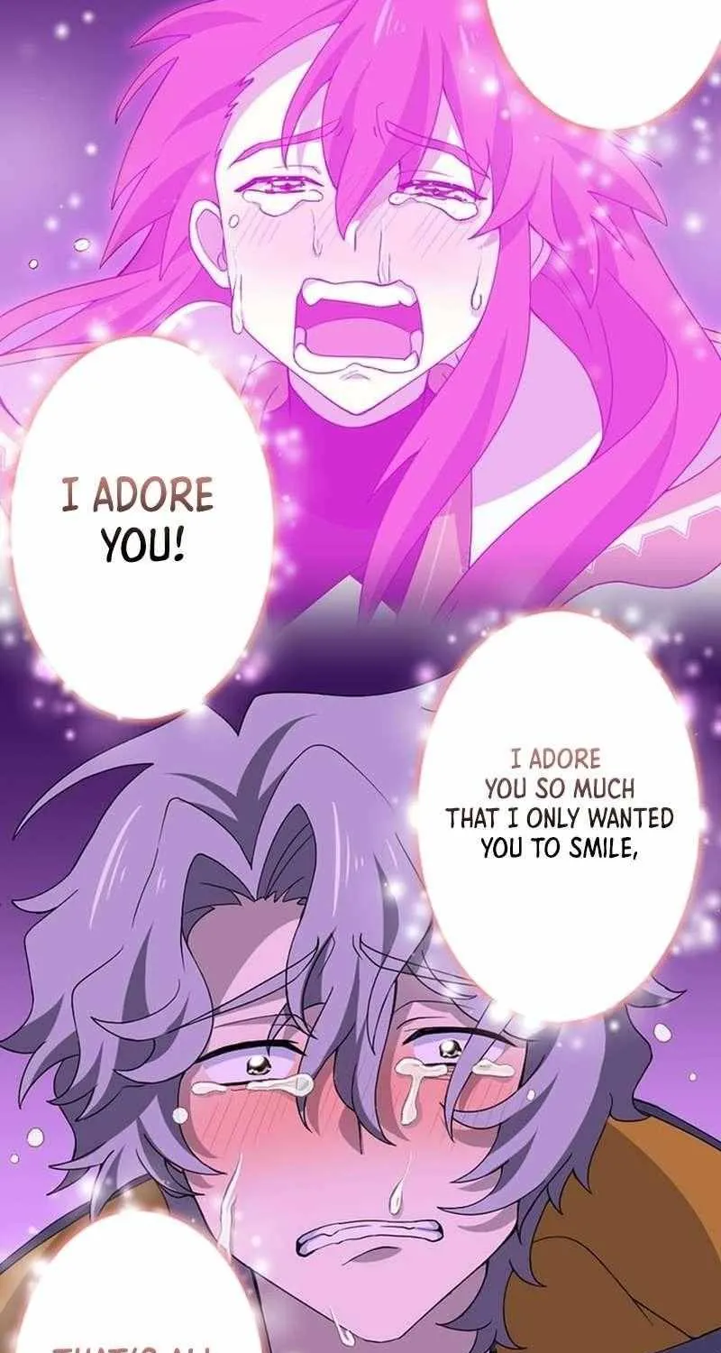 Chapter 50 — page 52
