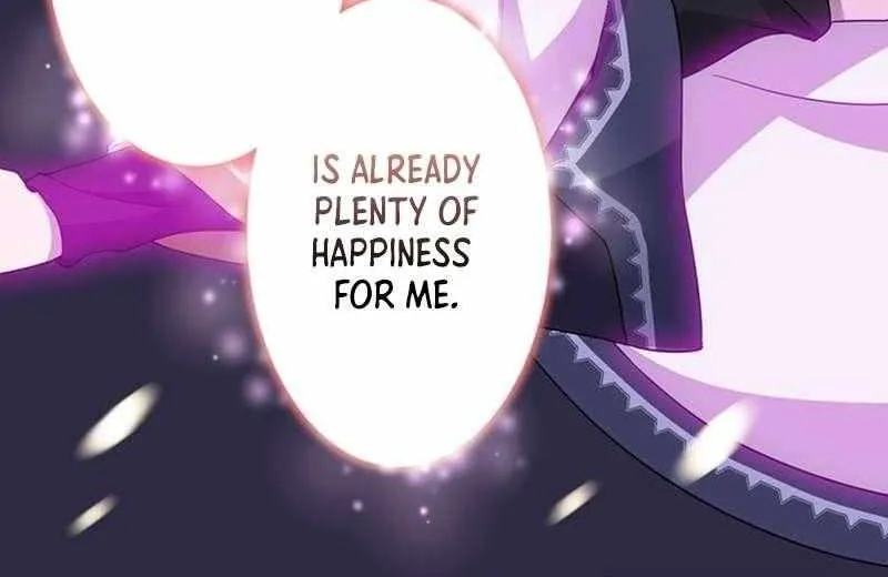 Chapter 50 — page 54