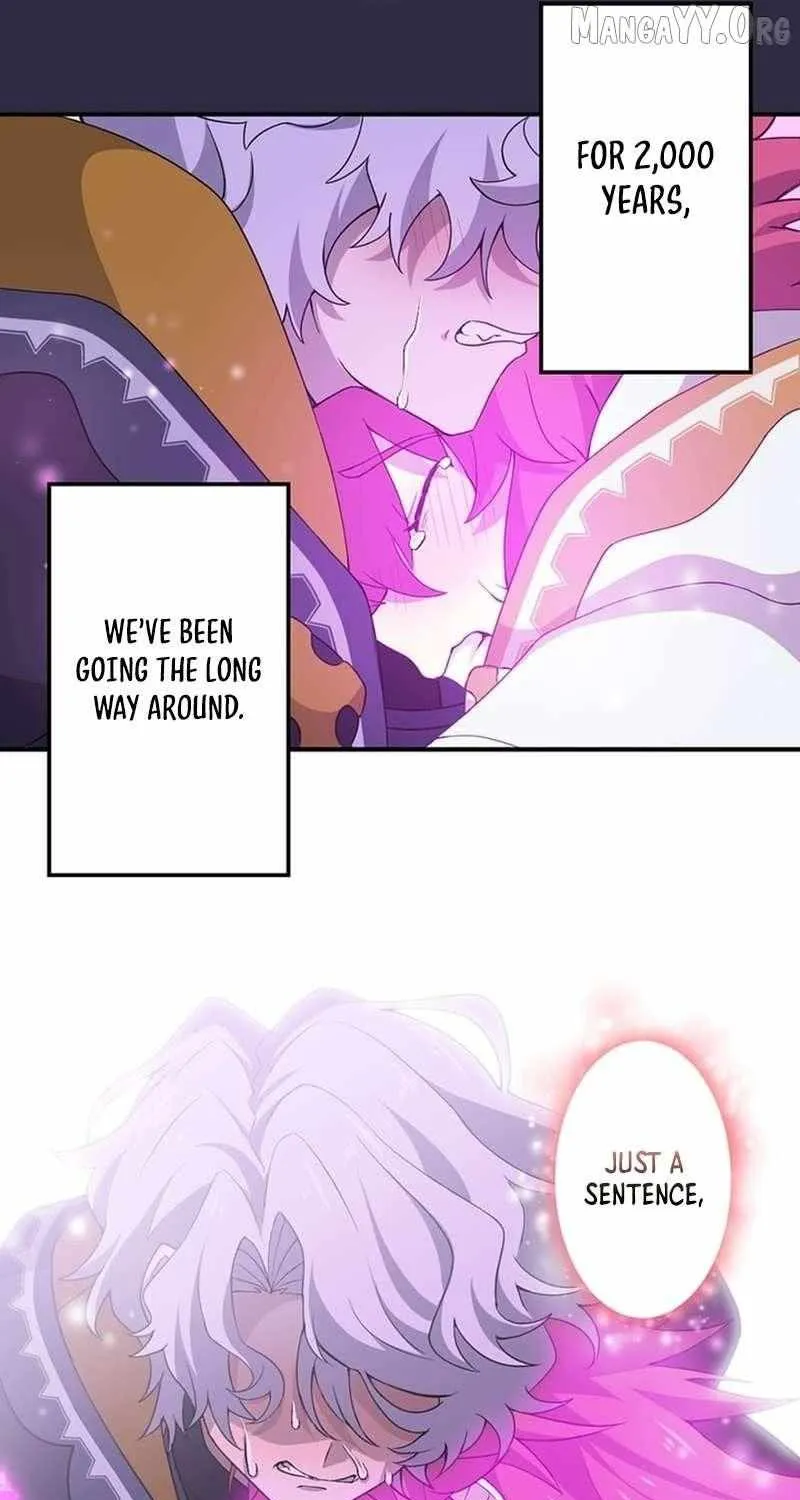 Chapter 50 — page 55