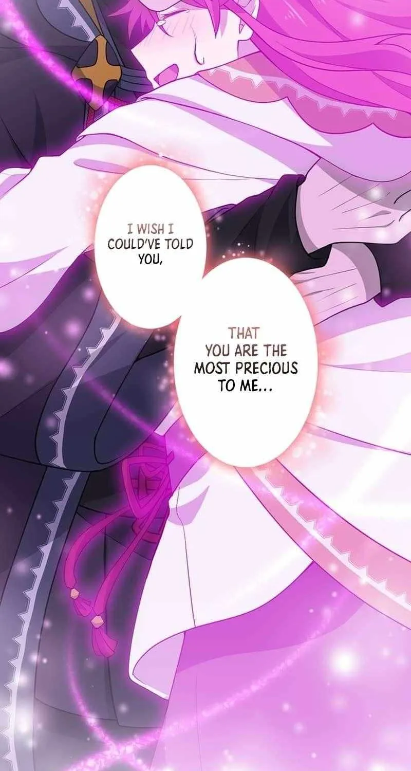 Chapter 50 — page 56