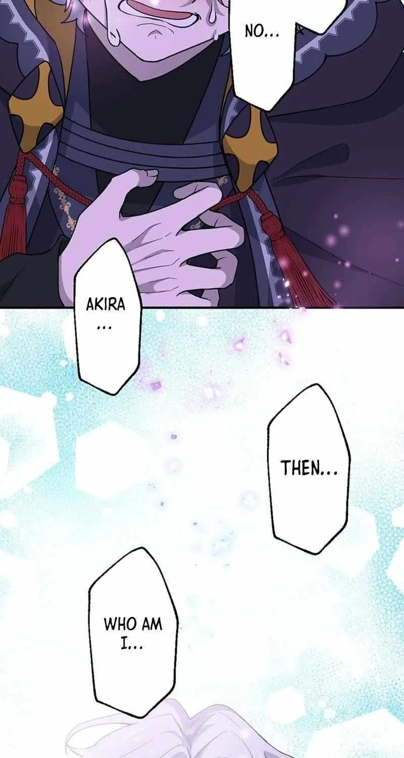 Chapter 50 — page 58