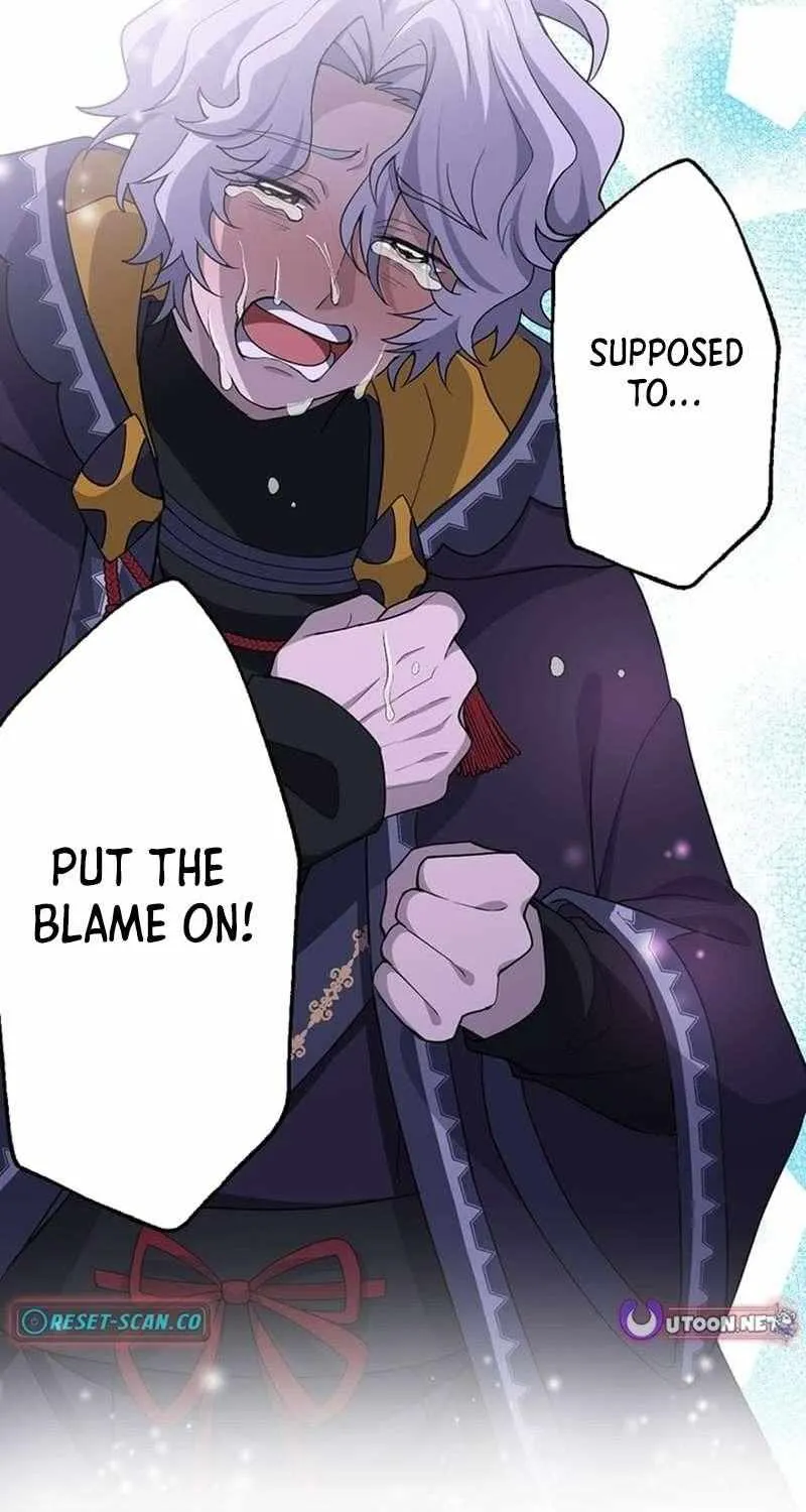 Chapter 50 — page 59