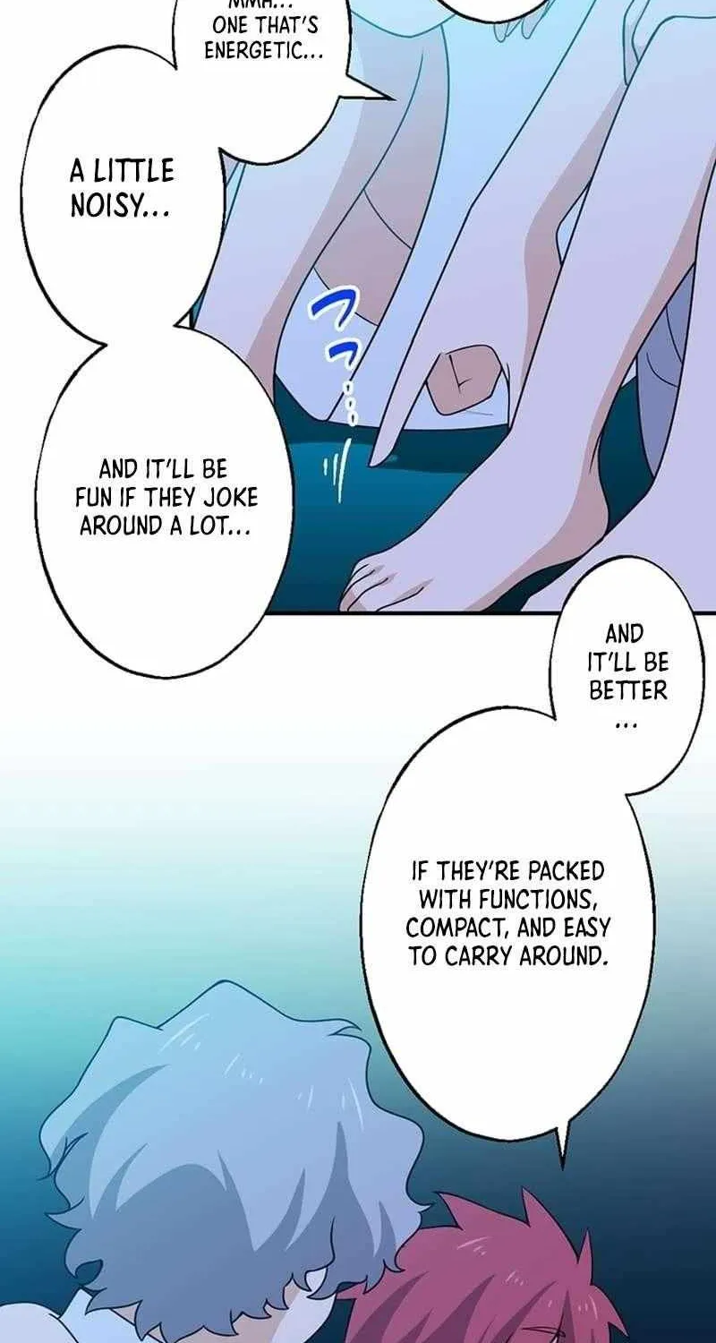 Chapter 50 — page 6