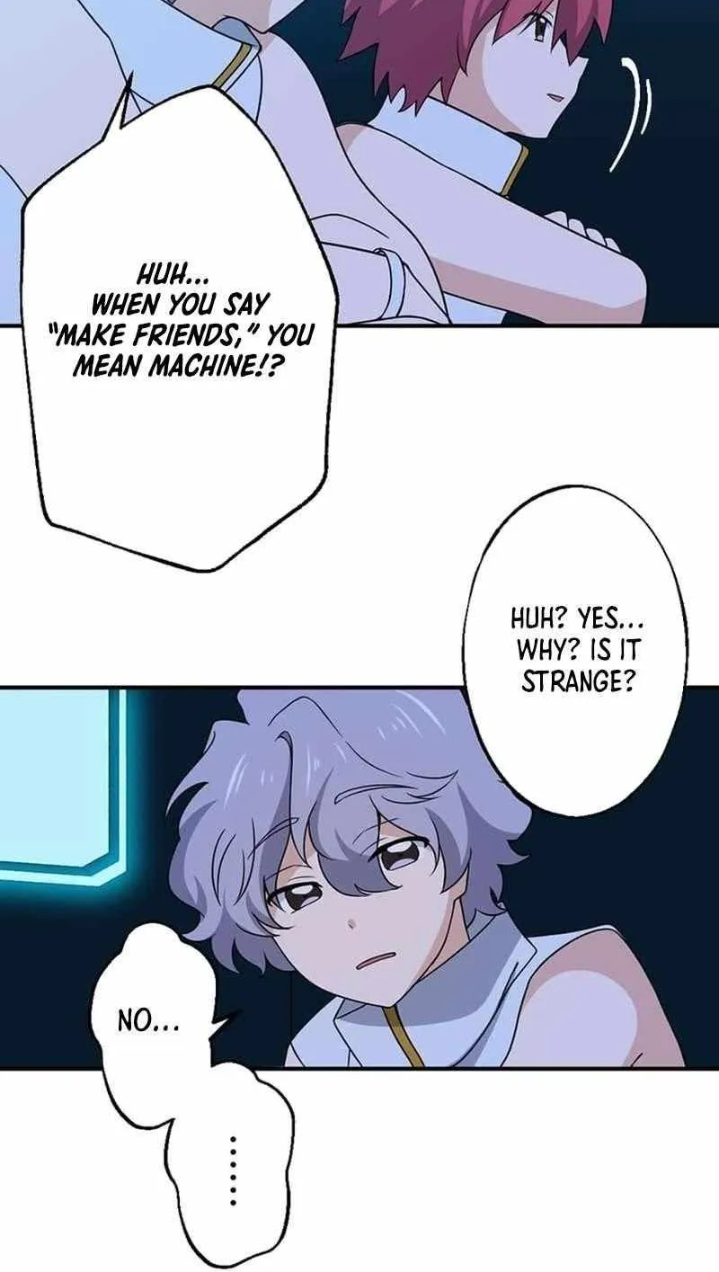Chapter 50 — page 7