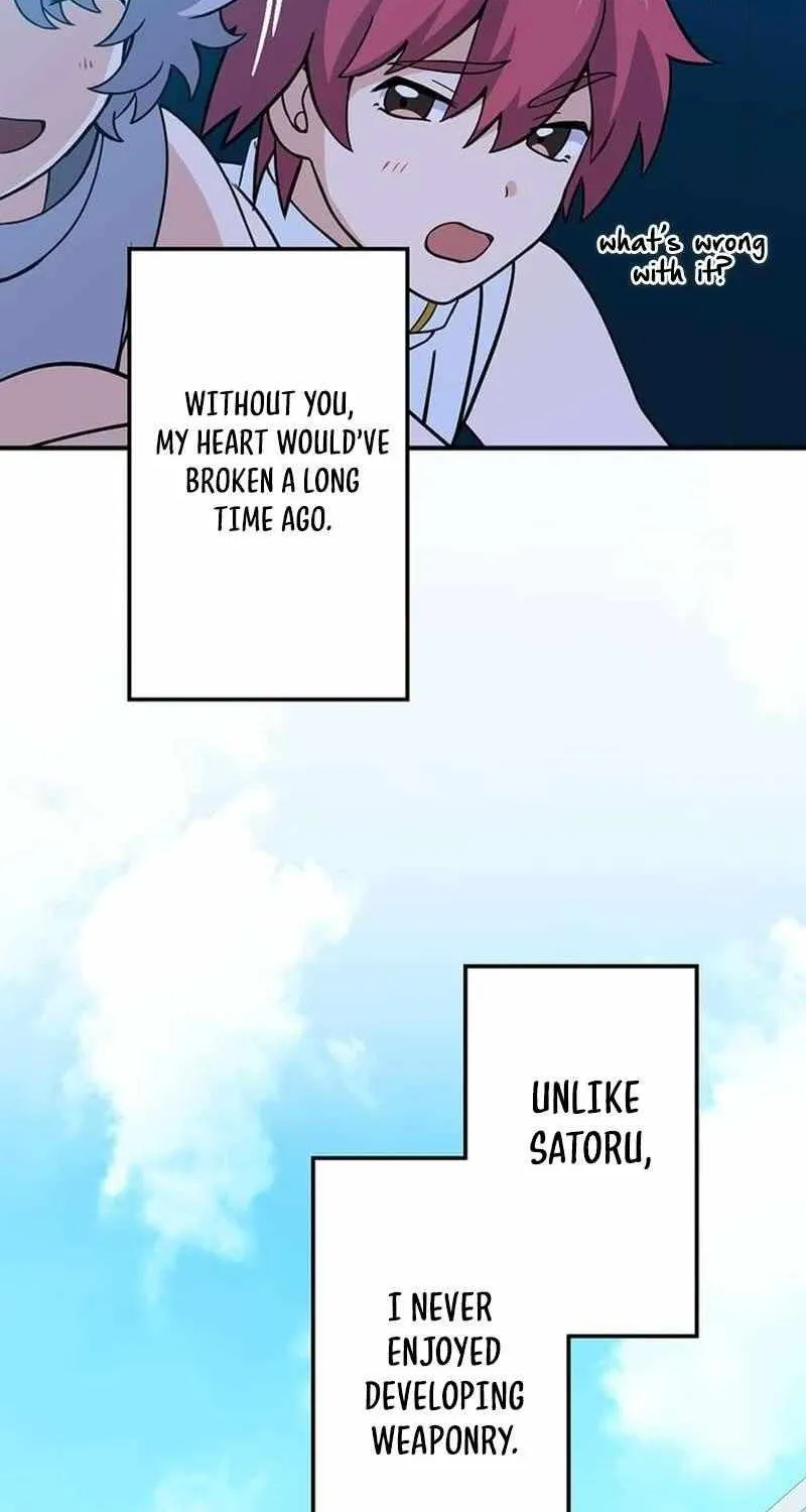 Chapter 50 — page 9