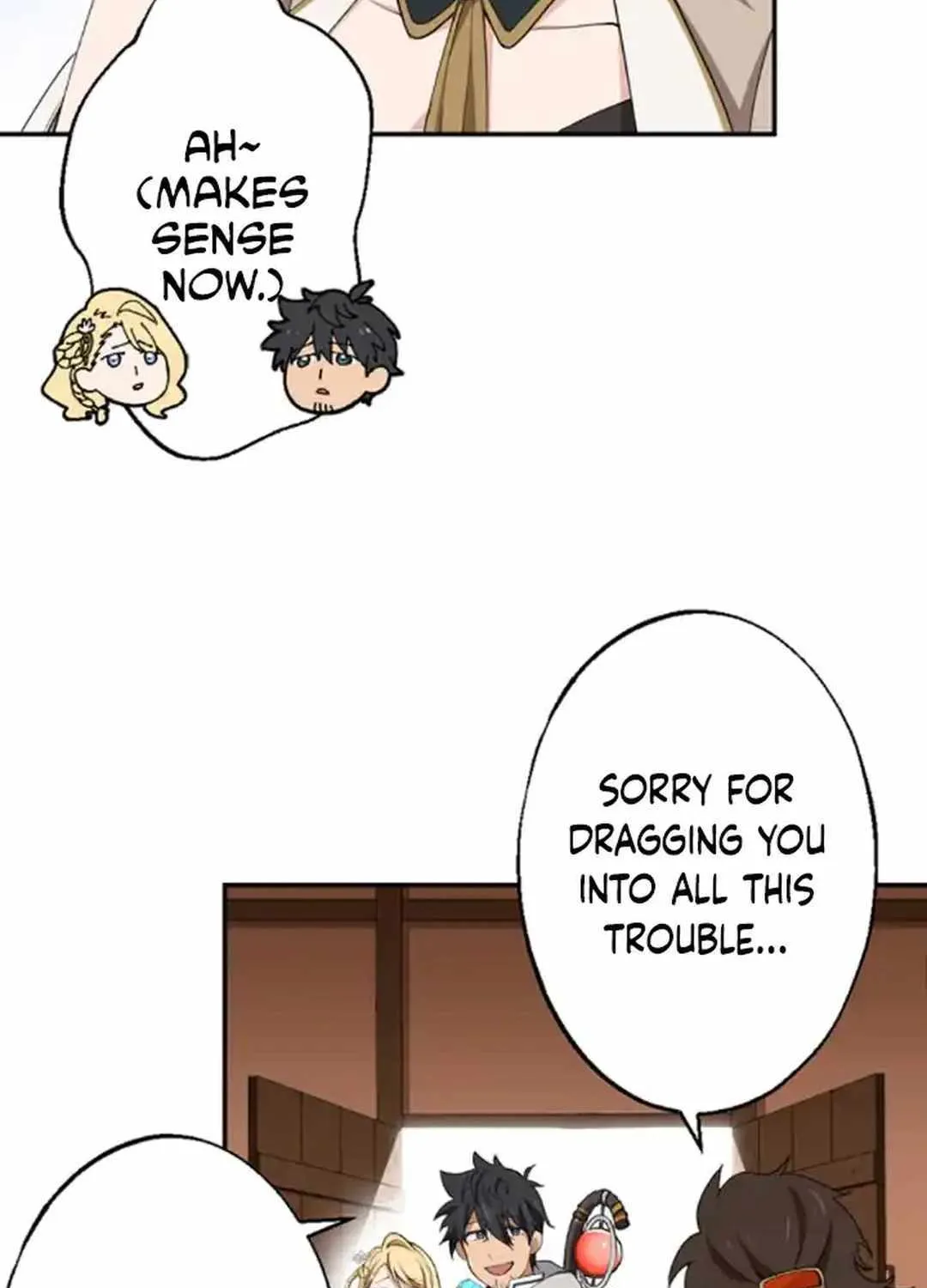 Chapter 6 — page 13