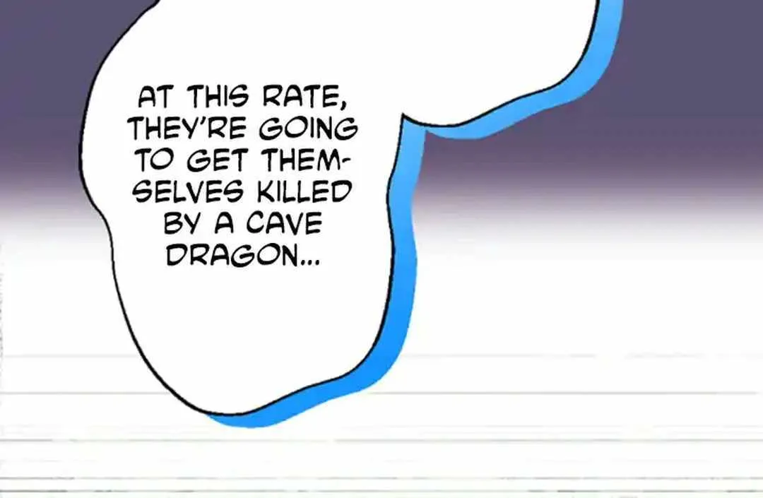 Chapter 6 — page 15