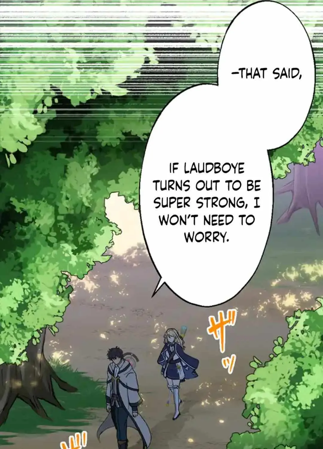 Chapter 6 — page 16