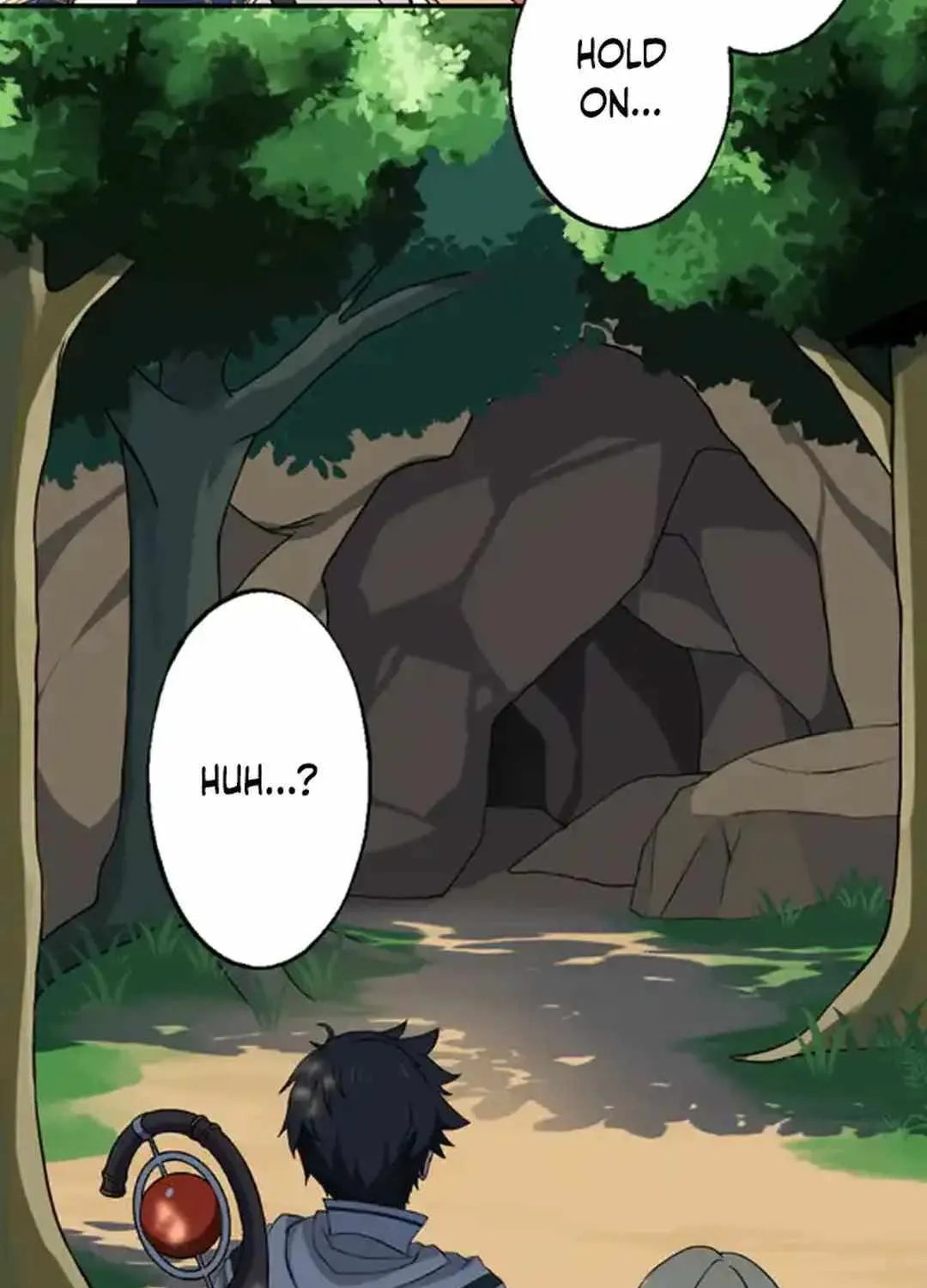 Chapter 6 — page 18