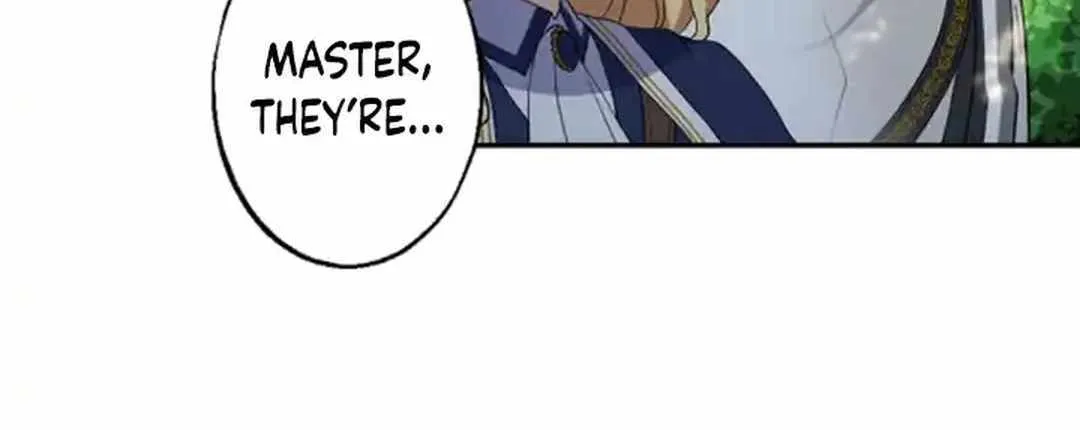 Chapter 6 — page 20