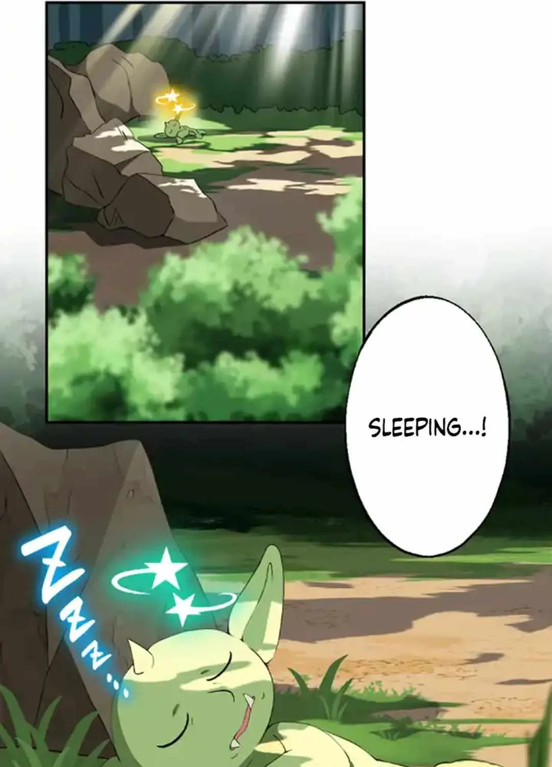 Chapter 6 — page 21