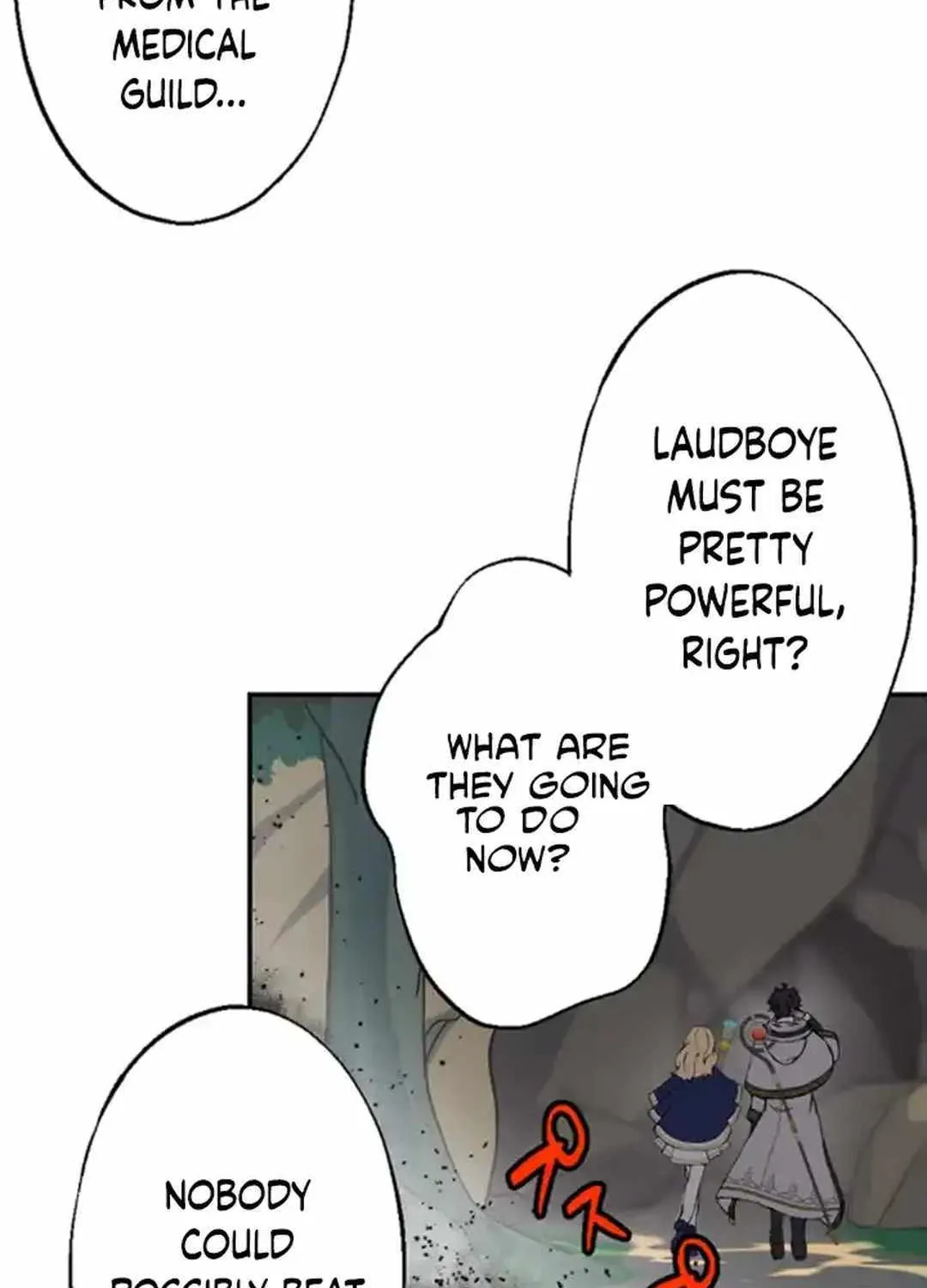 Chapter 6 — page 24