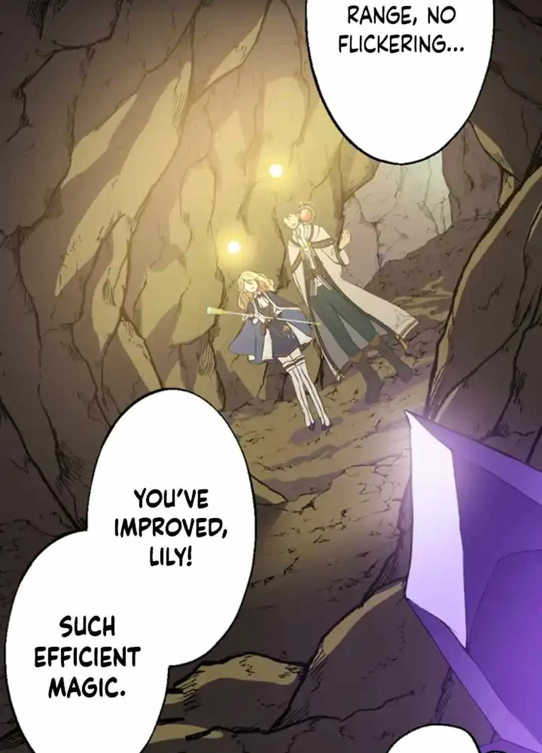 Chapter 6 — page 29