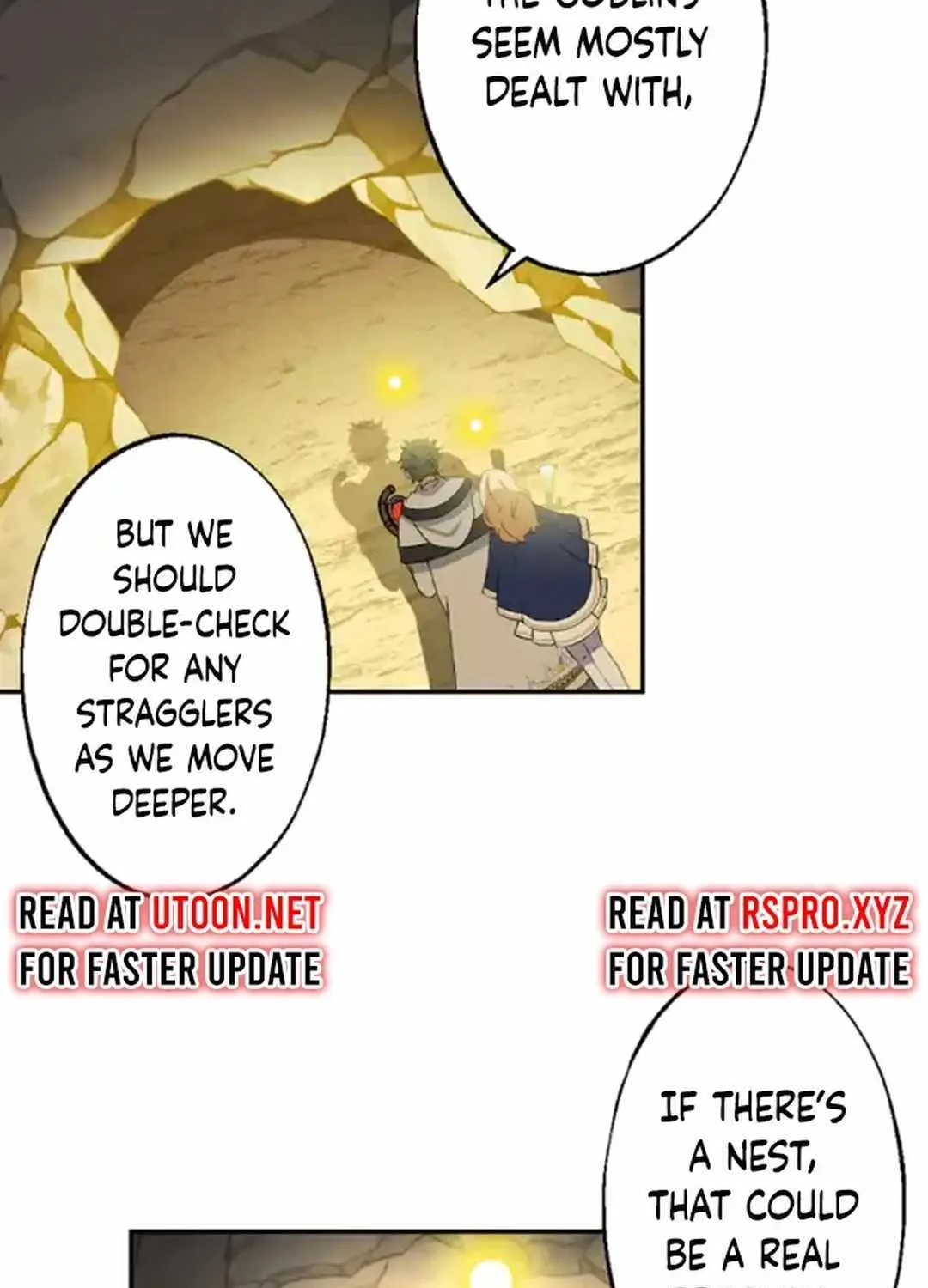 Chapter 6 — page 31