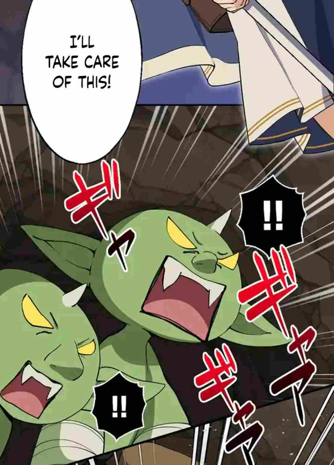 Chapter 6 — page 36