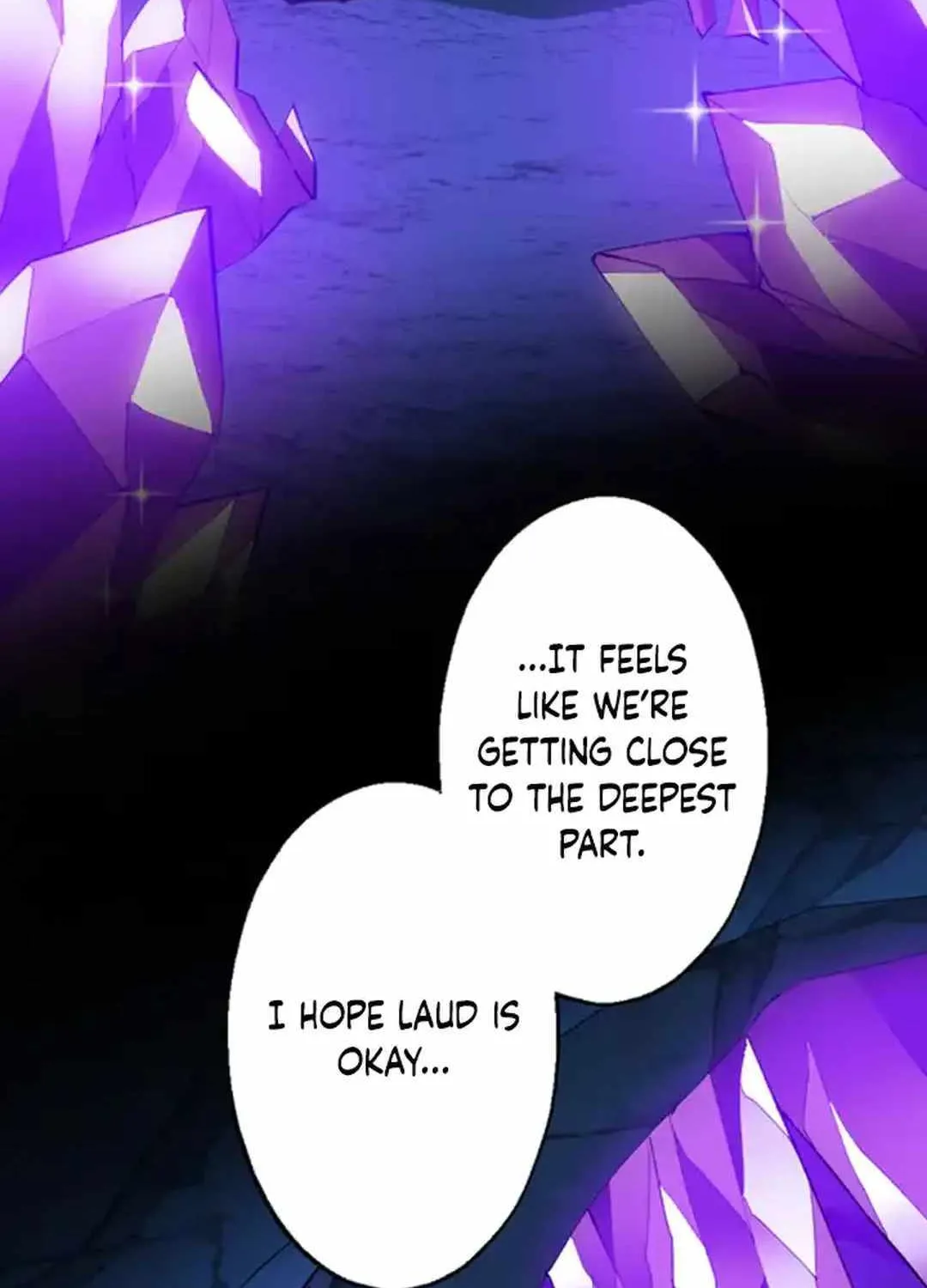 Chapter 6 — page 46