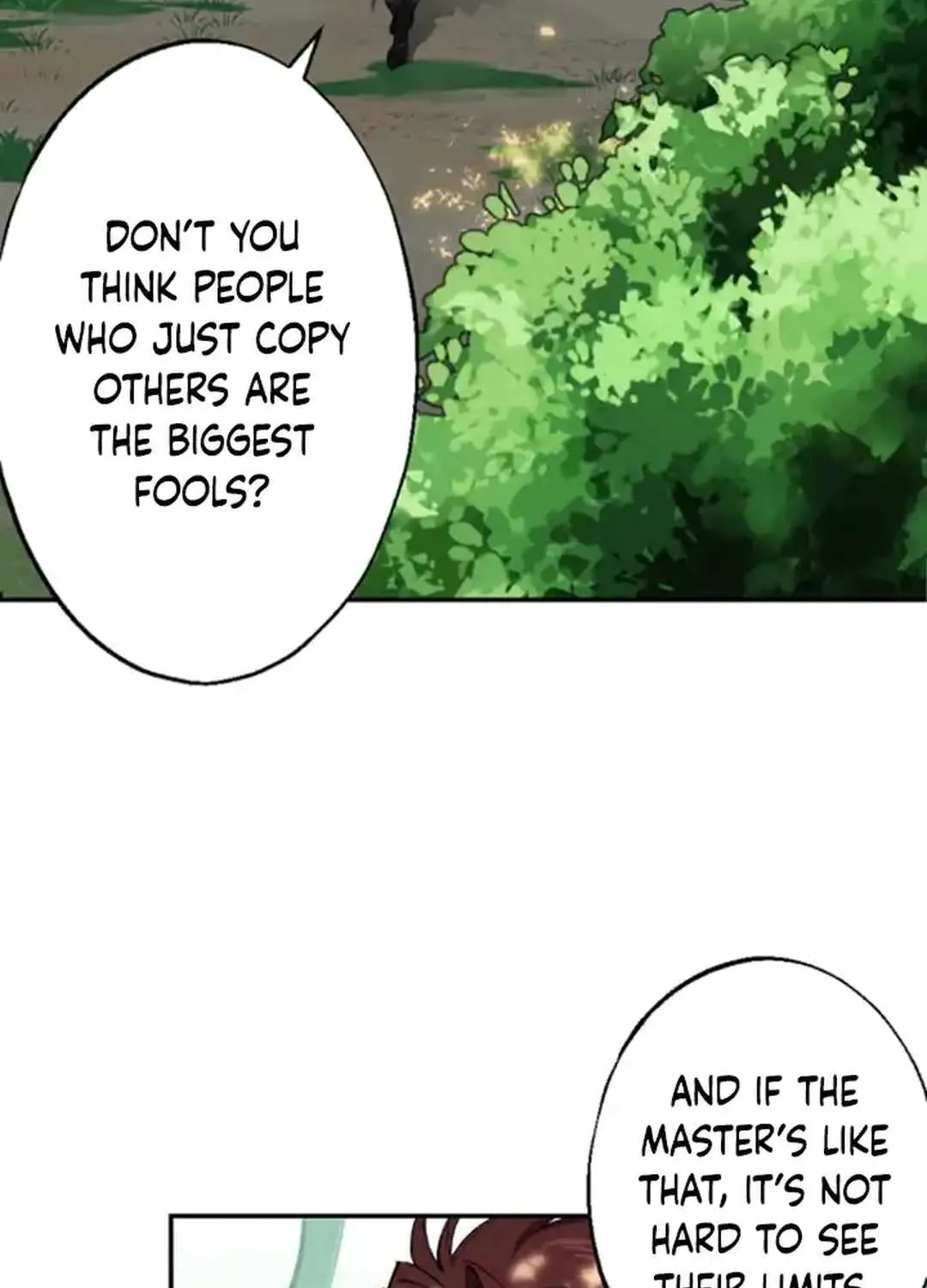 Chapter 6 — page 5
