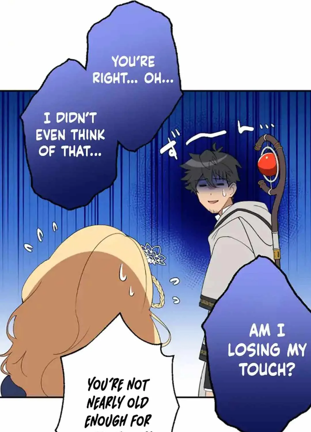 Chapter 6 — page 50