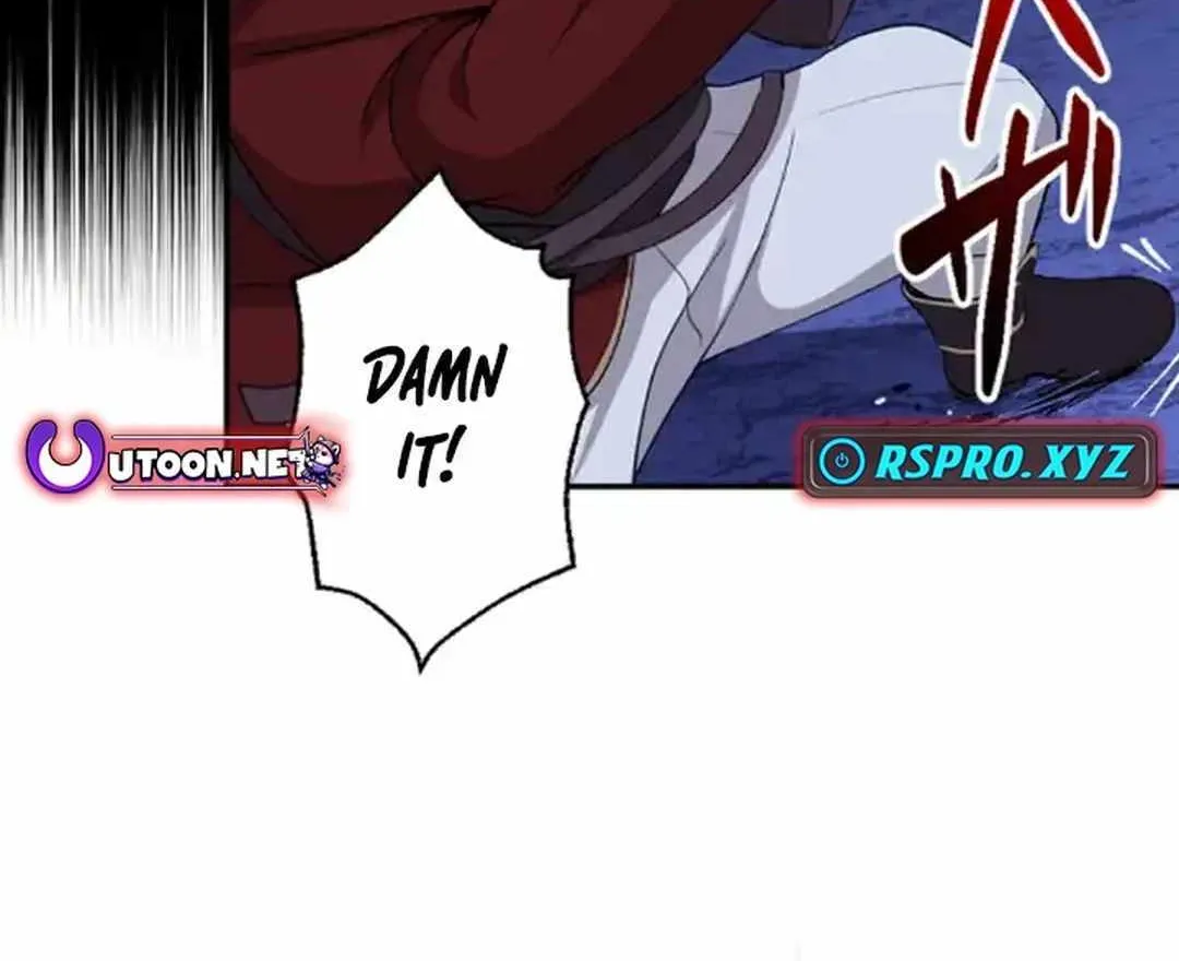 Chapter 6 — page 59