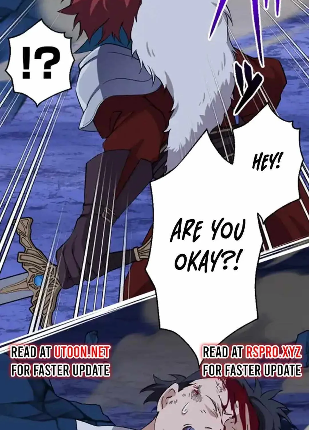 Chapter 6 — page 65