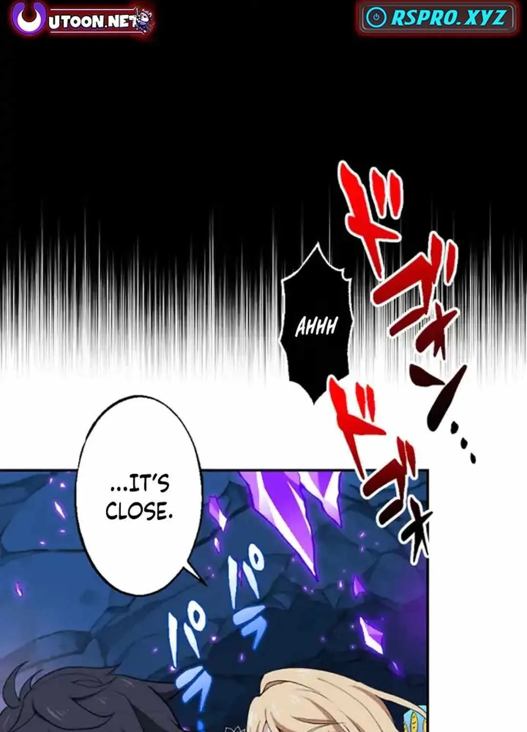 Chapter 6 — page 67