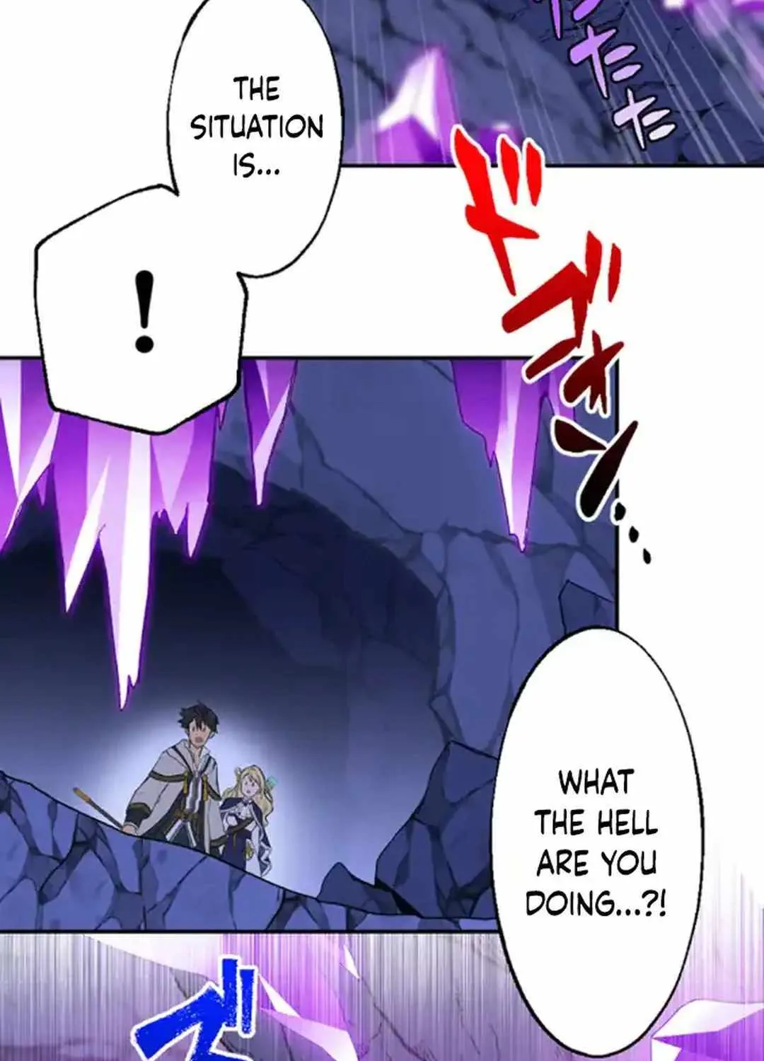 Chapter 6 — page 69