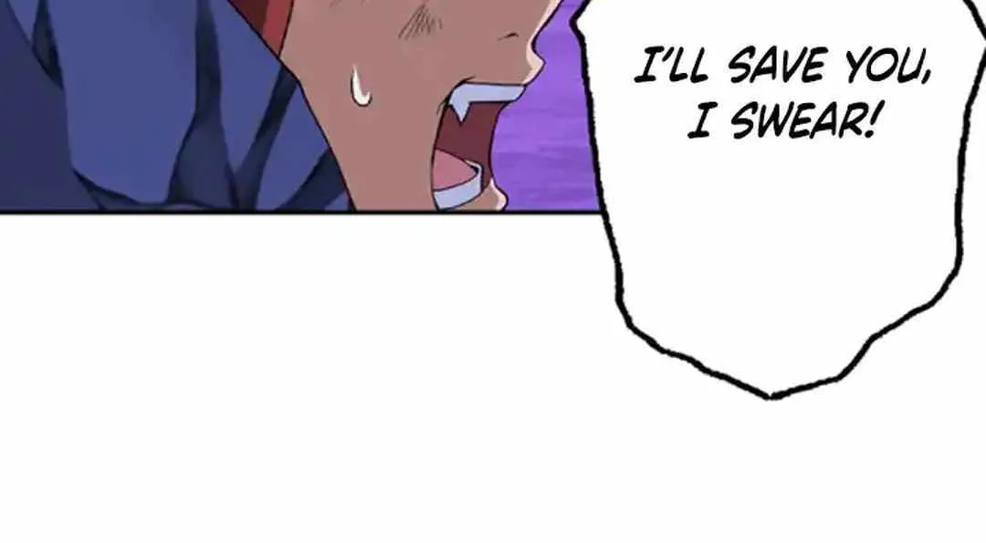 Chapter 6 — page 73